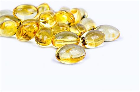 omega 3 warfarin